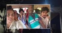 Tamil Nadu Jailbreak: 17 Inmates Escape